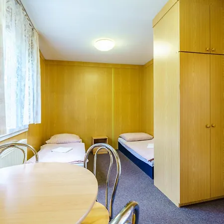 - Beachcamp * Nová Role