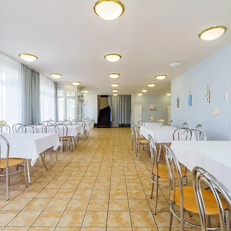 - Beachcamp Kamp alanı Nová Role